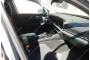 2022 Kia Sportage, Dyzelinas